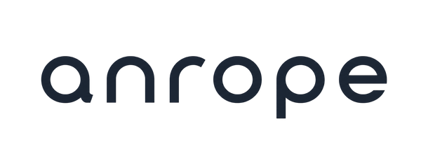 Anrope